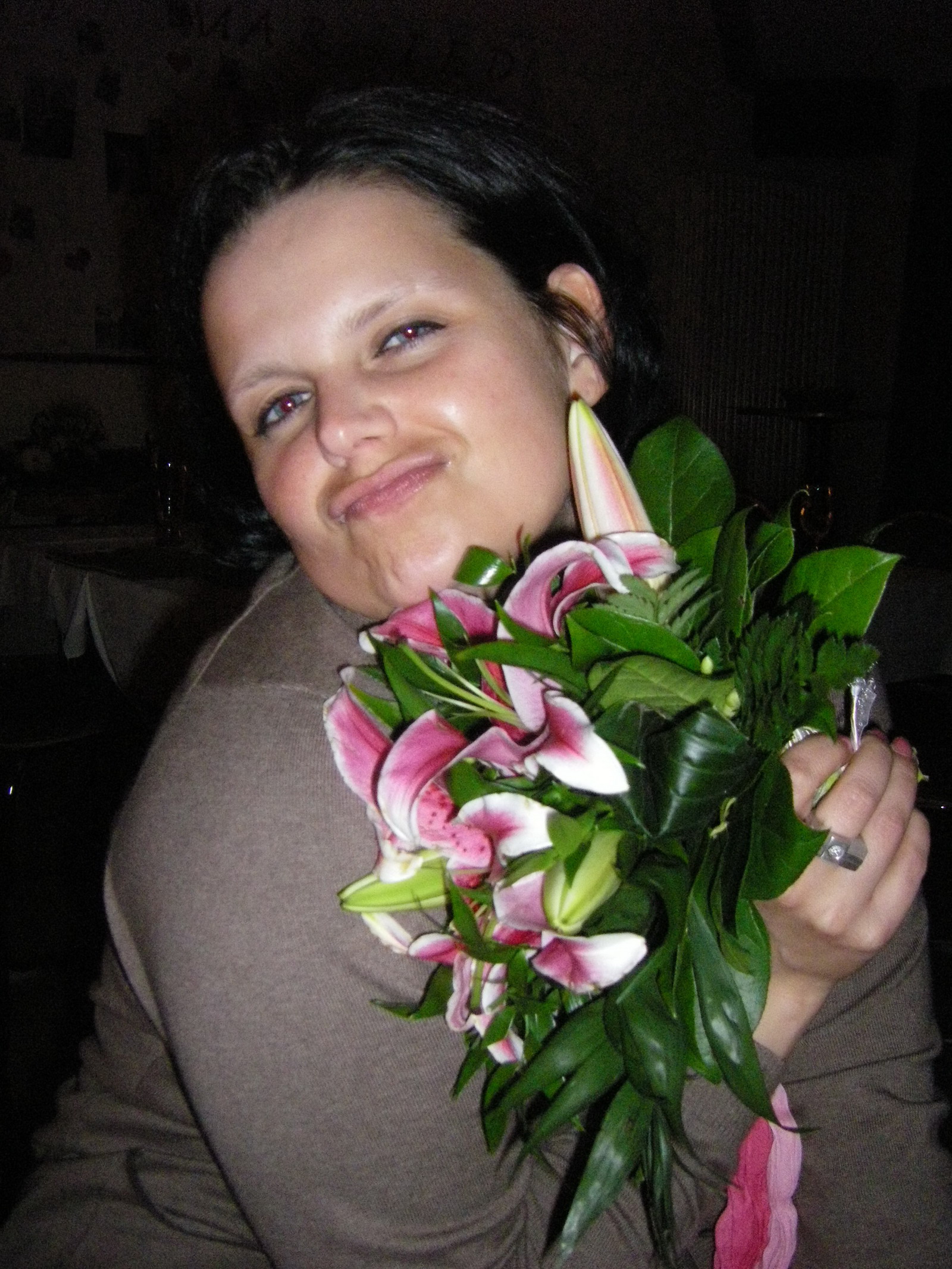 brautstrauÃƒÅ¸ nikki.jpg