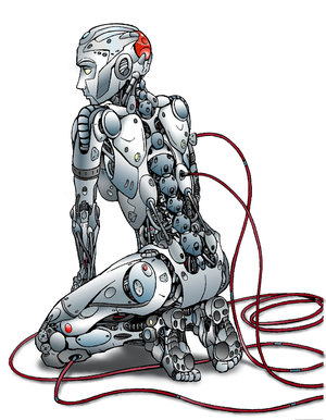 robo_woman_01_by_motterhorn.jpg