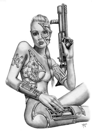 warrior_woman_1_by_asuss06.jpg