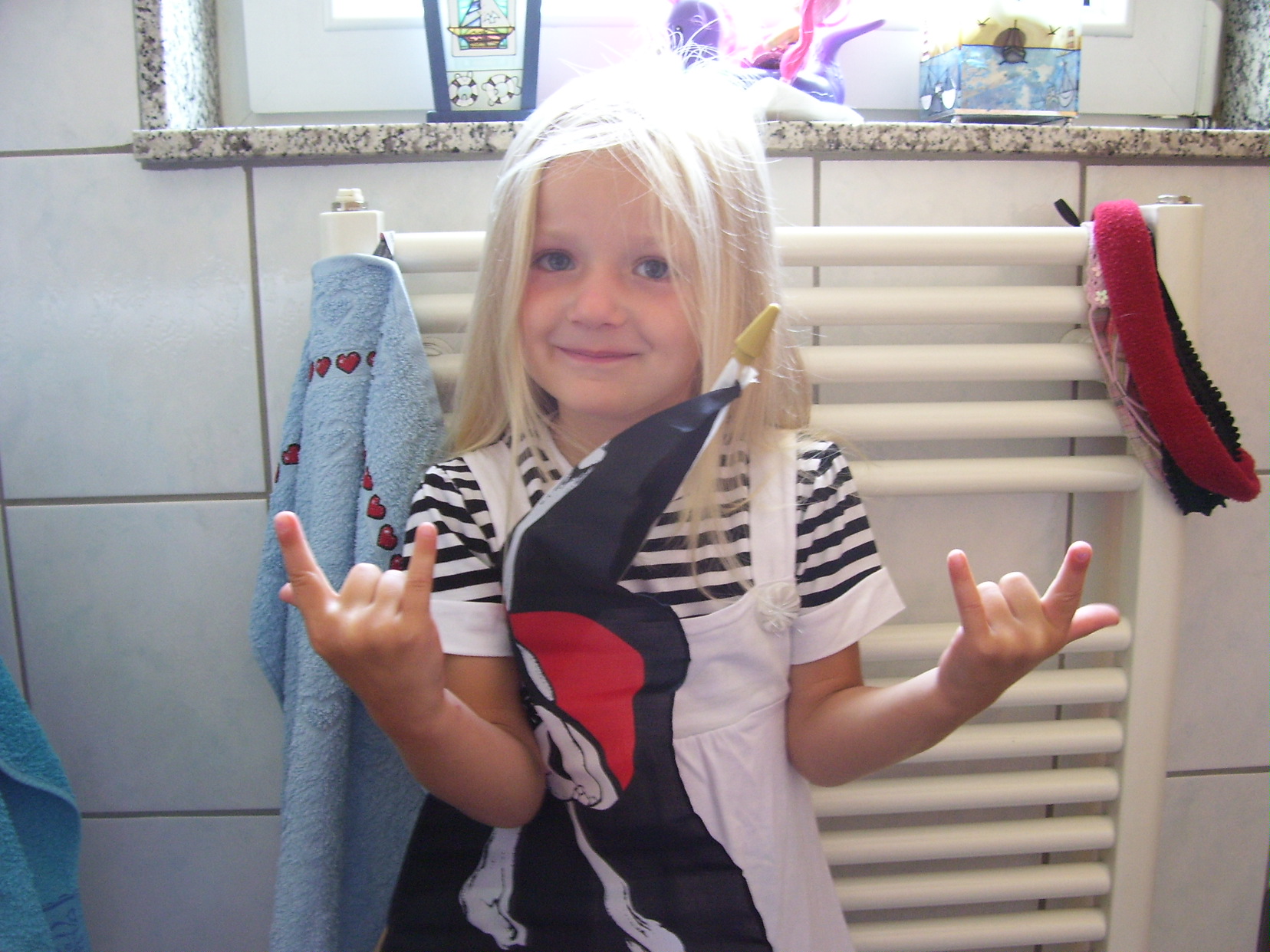 111_1476.JPG