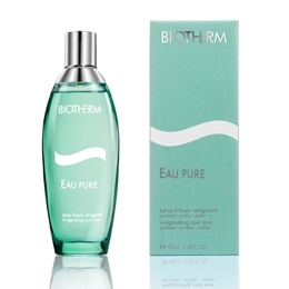 biotherm_eau_pure.jpg