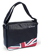 sherman tasche.jpg