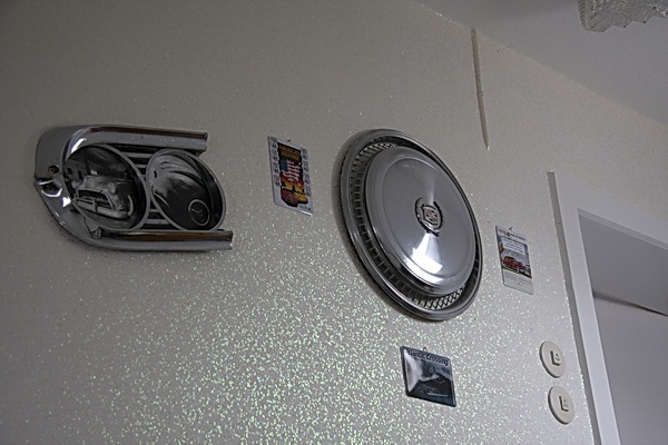 deco1.jpg
