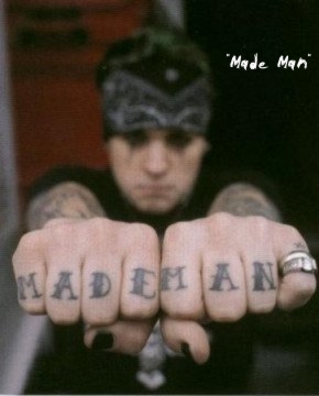 mademan.jpg