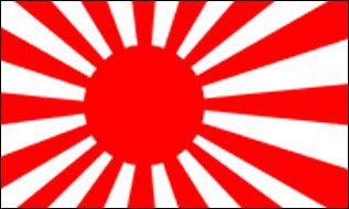 japan_kriegsflagge.jpg
