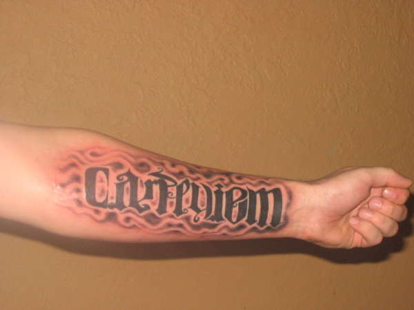 carpe-diem-work-hard-tattoo-32521.jpeg