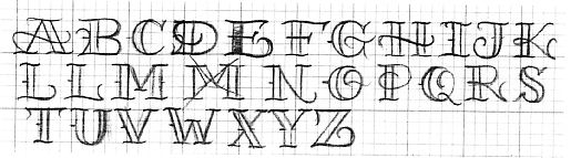 tattoo letter.jpg