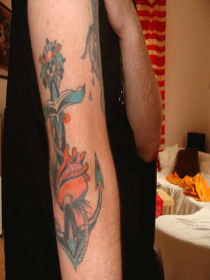 DSC00958.gif
