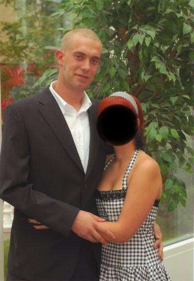 abiball2.jpg