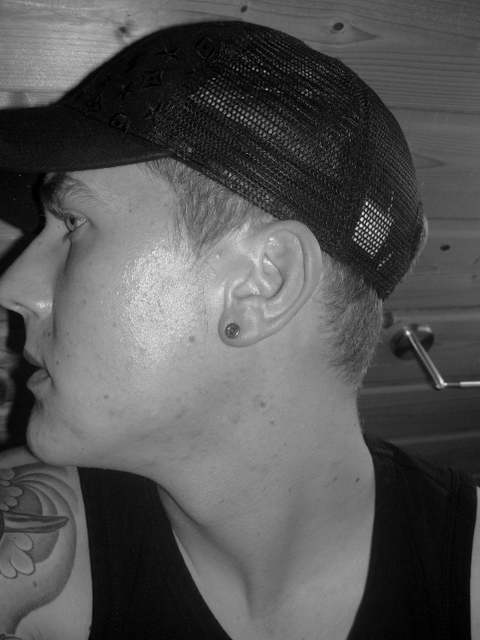 100_3511-1.JPG