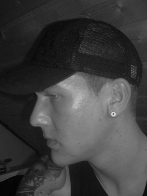 100_3491-1.JPG