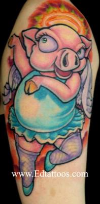 piggy dancer.jpeg