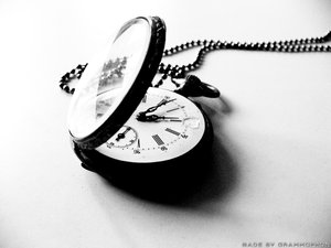 taschenuhr 2.jpg