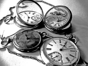 taschenuhr.jpg