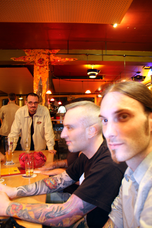 IMG_3363.JPG