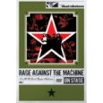 ratm.jpg