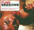 funk session.jpg