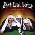 black label.jpg