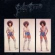 betty davis.jpg