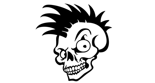 punk_skull.gif