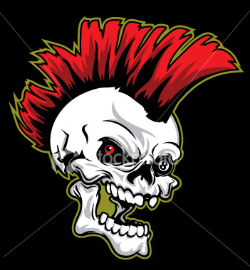 ist2_3019420-punk-skull.jpg