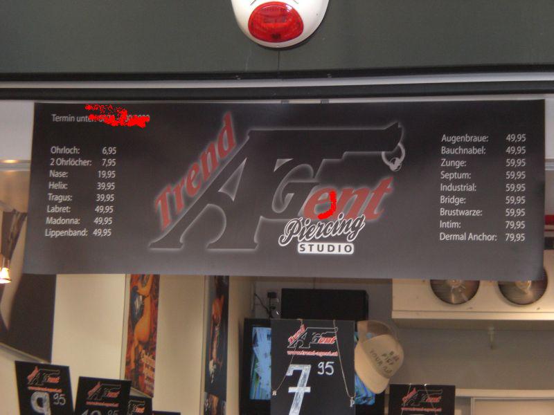 Piercing.jpg