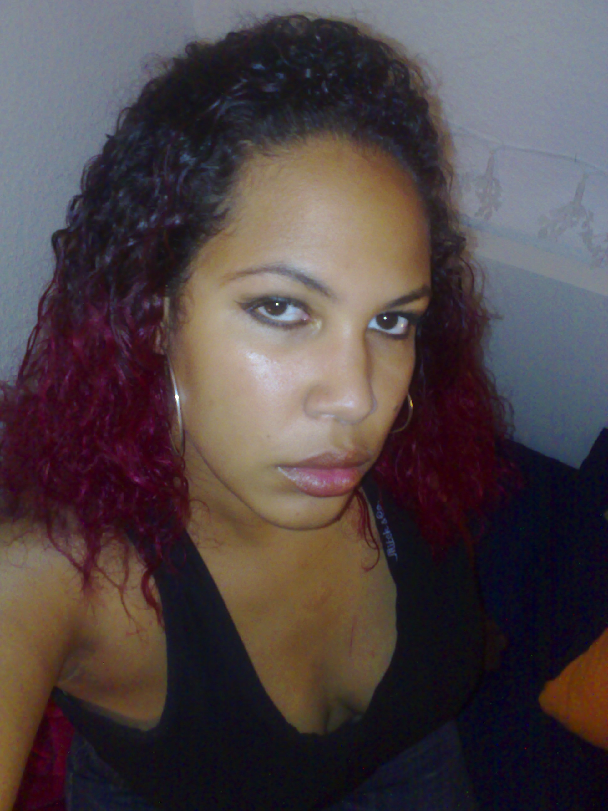 16072008825.jpg