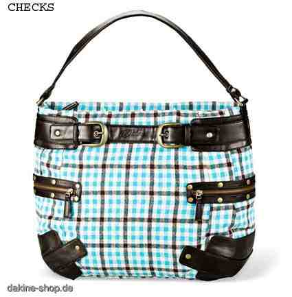 Tasche.jpg