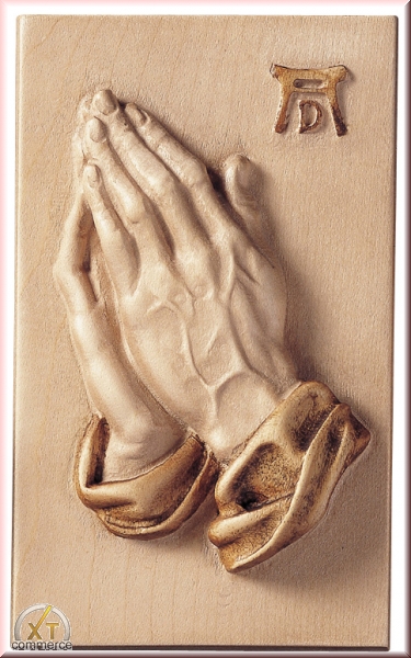DÃƒÂ¼rer Holz.jpg