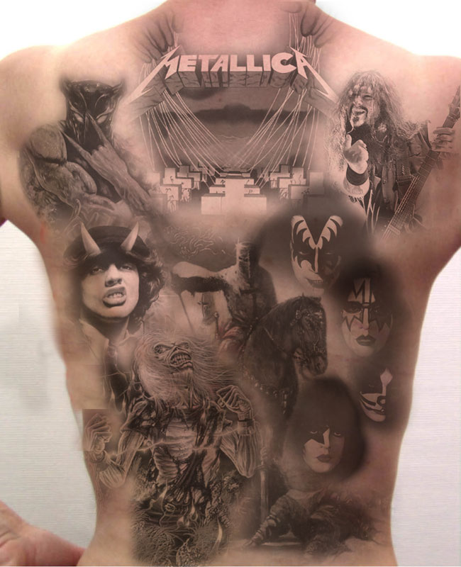 metal2.jpg