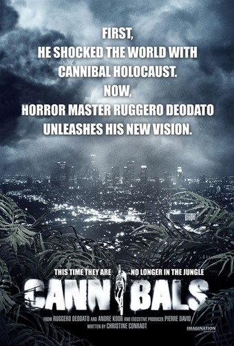 cannibals.jpg