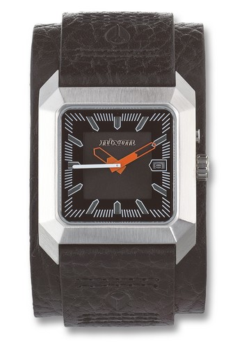 Nixon - The Vector.jpg