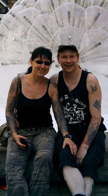 Stuttgart 2006.JPG