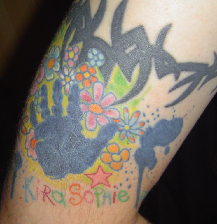 Kira_Tattoo.jpg