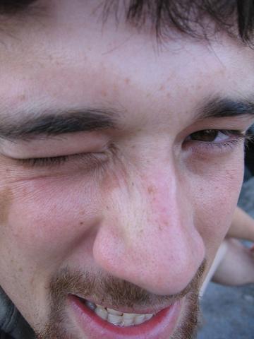 face2.jpg