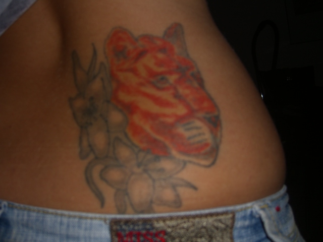 tattoo 012.jpg