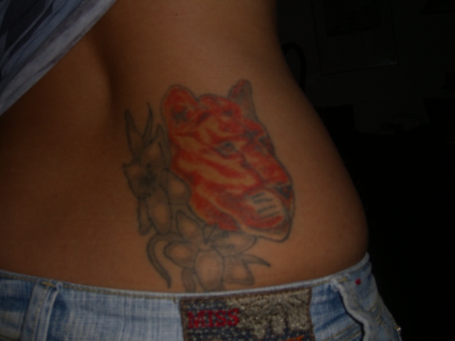 tattoo 013.jpg