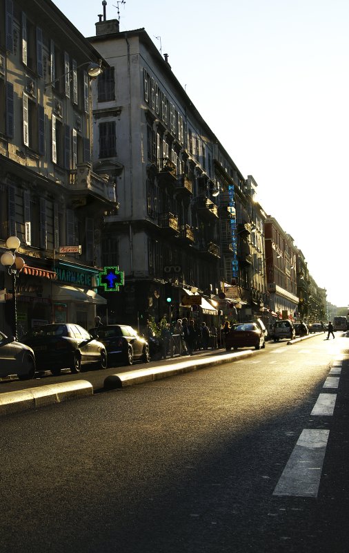 nizza.jpg
