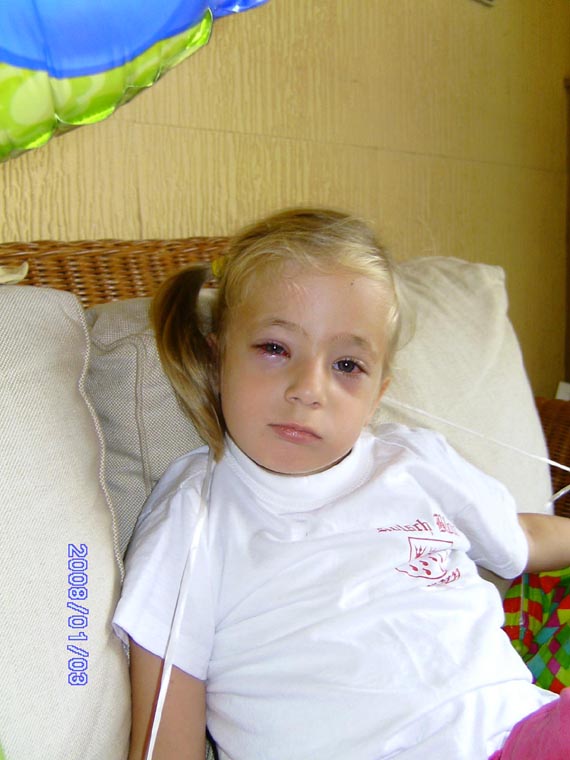 Nachher endlich wieder zu Hause.JPG