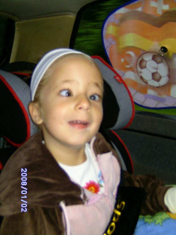 VORHER noch auf dem weg zur Klinik.JPG