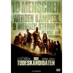 filmchen.jpg