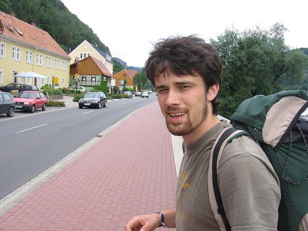 amderstraÃƒÅ¸e1.JPG