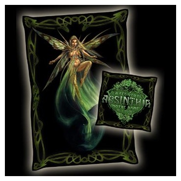 396420_ABL201_Absinthe_fairy_single_duvet_set__R_520.00.jpg