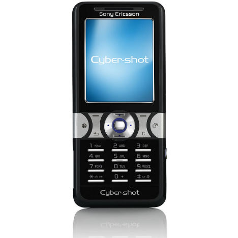 K550i.jpg