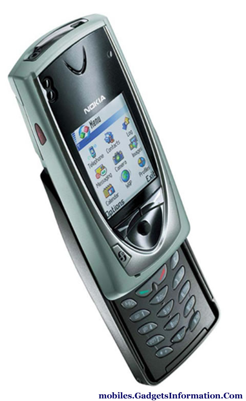 nokia-7650-img3.jpg