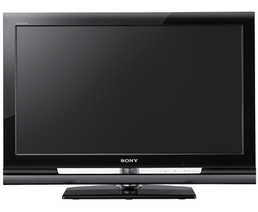 Sony.jpg