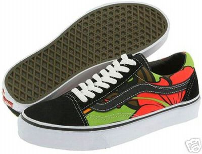 Schuhe.JPG