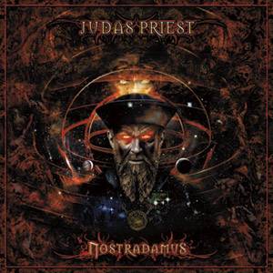 Judas Priest - Nostradamus.jpg