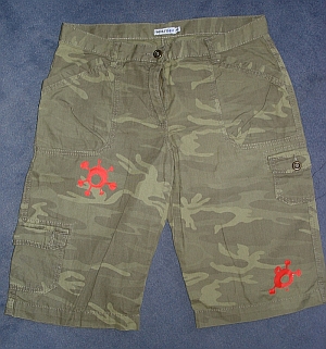 camohose3kl.jpg