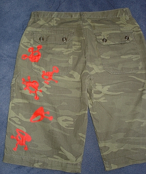 camohose1kl.jpg